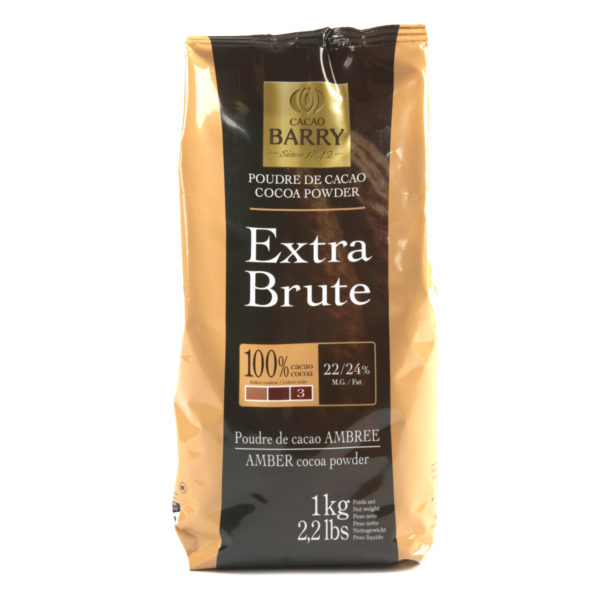 Extra_Brute_1