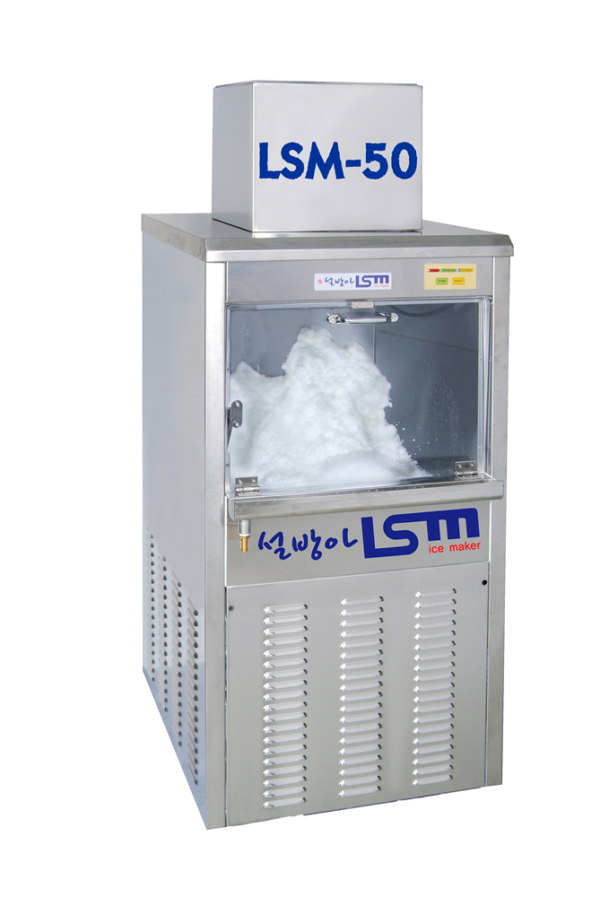 LSM-50-1