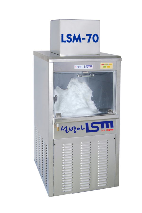 LSM-70-1