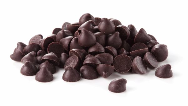 chocolate_chips-1