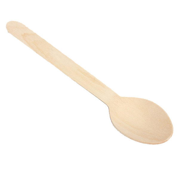 woodspoon