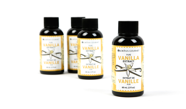 lorannoil vanilla extract-1