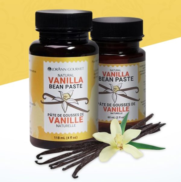 lorannoil vanilla beanpaste-crop